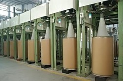 Inconel