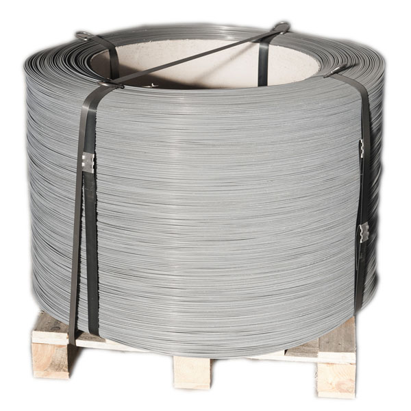 Inconel