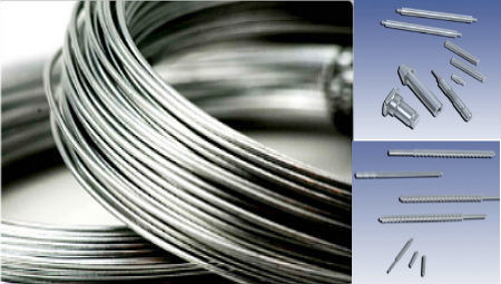 Inconel