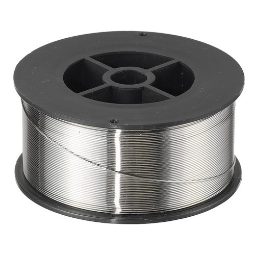 Nickel Alloy Welding Wires