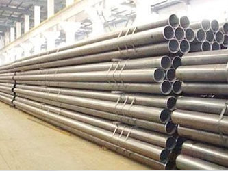 Pipes