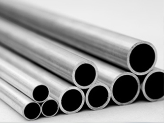 Tubes