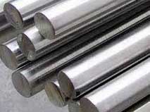 Round Bar