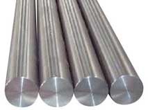 Inconel