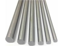 Stainless & Duplex Steel