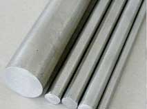 Inconel