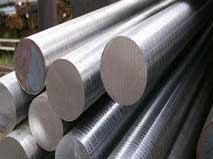 Inconel