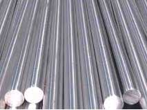 Inconel