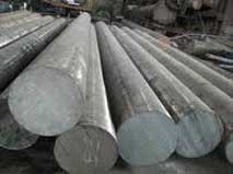 Inconel