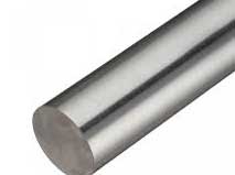 Inconel
