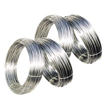 ss wire