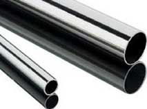 Inconel