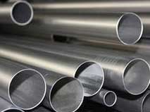 Inconel